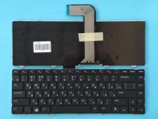 Клавіатура Dell&nbsp;Inspiron&nbsp;14R&nbsp;5420